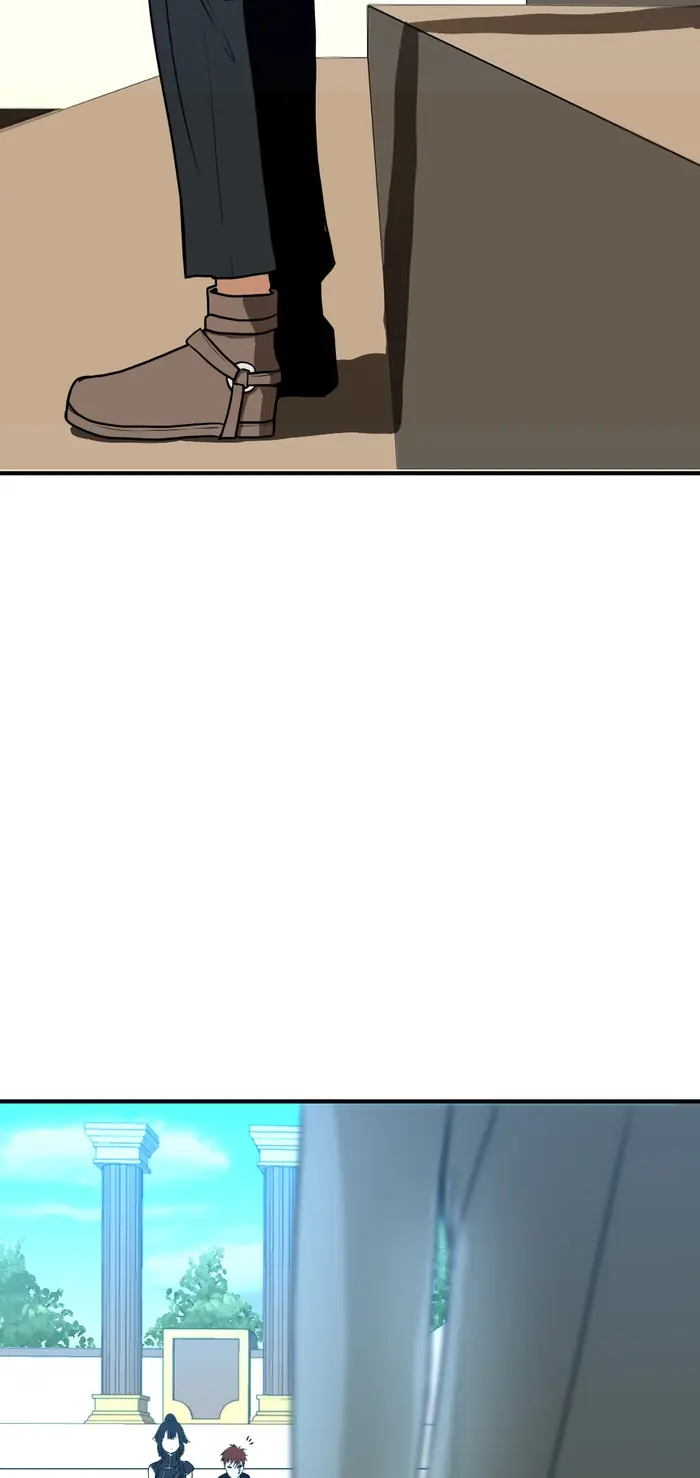 The Beginning After the End Chapter 49 image 77_optimized